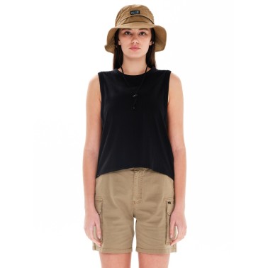 EMERSON 241.EW37.108-BLACK Black