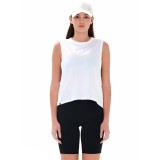 EMERSON 241.EW37.108-WHITE White Image 
