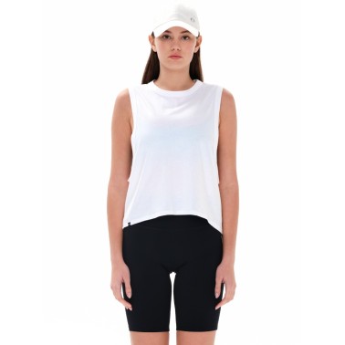 EMERSON 241.EW37.108-WHITE White