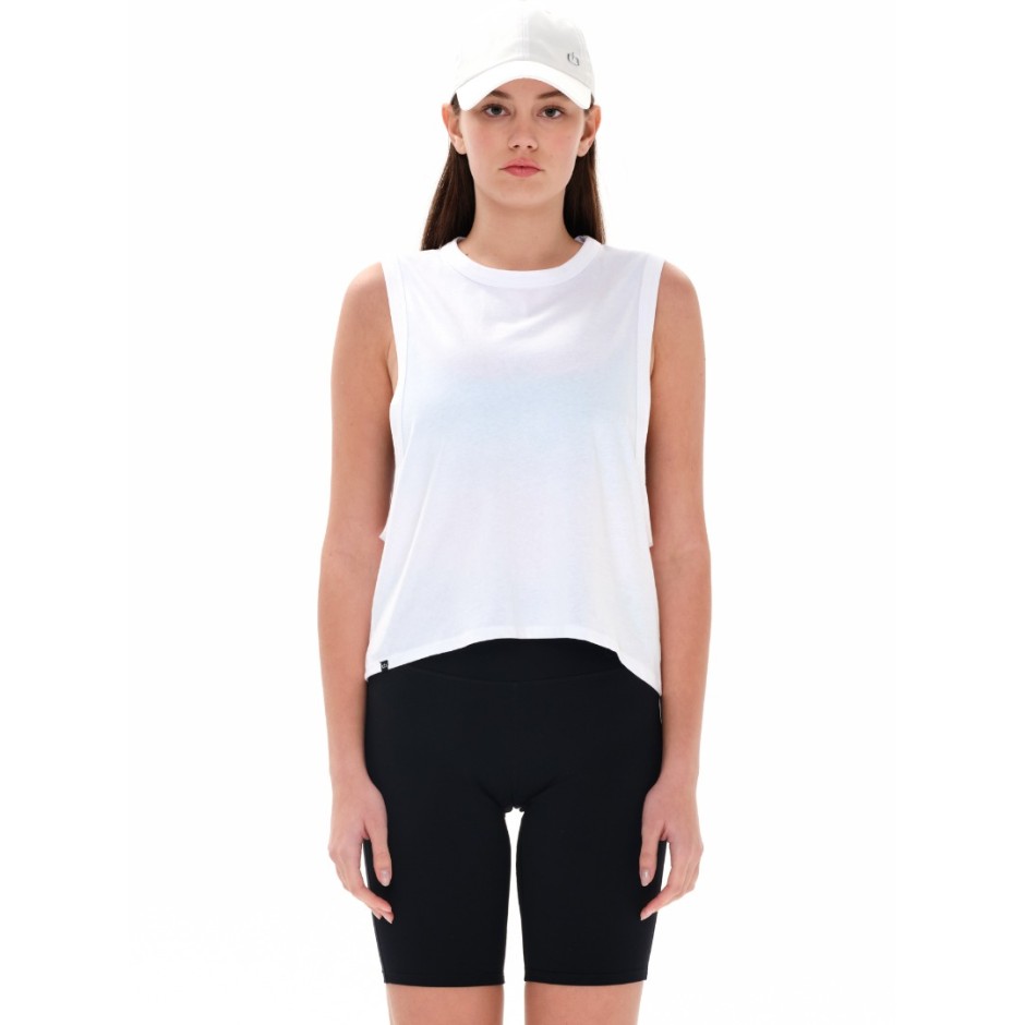 EMERSON 241.EW37.108-WHITE White