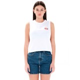 EMERSON 241.EW37.34-WHITE White Image 