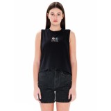 EMERSON 241.EW37.76-BLACK Μαύρο Εικόνα 