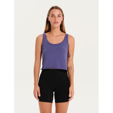 EMERSON 251.EW37.107-PURPLE Purple