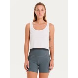 EMERSON 251.EW37.107-WHITE White Image 