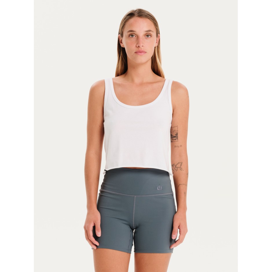 EMERSON 251.EW37.107-WHITE White
