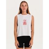 EMERSON 251.EW37.57-WHITE White Image 