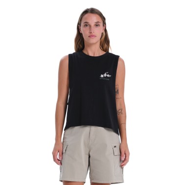 EMERSON 251.EW37.66-BLACK Black