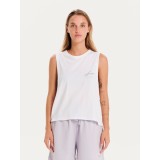 EMERSON 251.EW37.66-WHITE White Image 