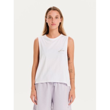 EMERSON 251.EW37.66-WHITE White