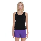 EMERSON  261.EW37.103-BLACK Μαύρο Εικόνα 