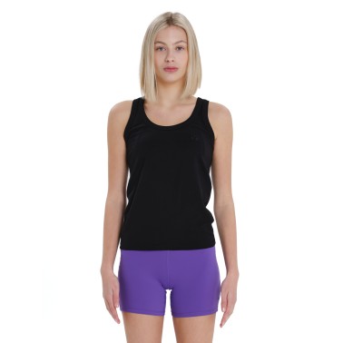 EMERSON  261.EW37.103-BLACK Μαύρο