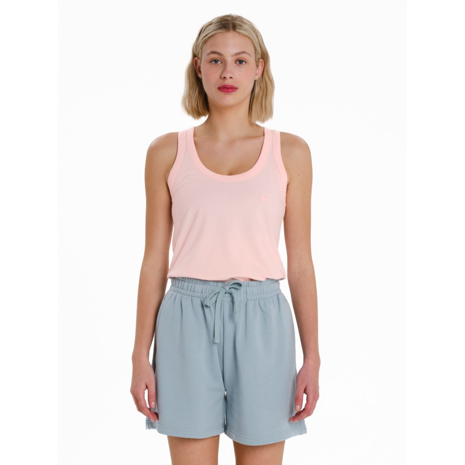 EMERSON  261.EW37.103-BLUSH PINK Ροζ