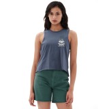 EMERSON 231.EW37.114-INDIGO BLUE Blue Image 