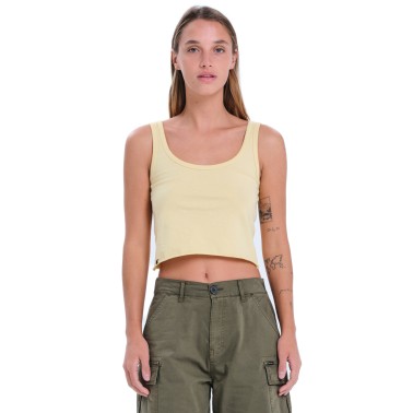 EMERSON 251.EW37.107-PALE YELLOW Yellow