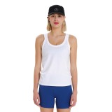 EMERSON 261.EW37.103-WHITE White Image 