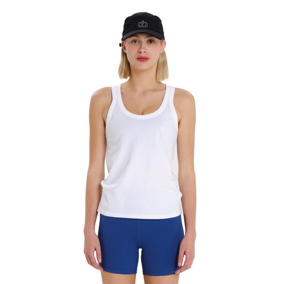 EMERSON 261.EW37.103-WHITE White