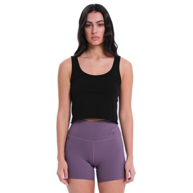 EMERSON 251.EW37.107-BLACK Black