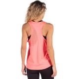 PUMA A.C.E. RACERBACK WOMEN'S TRAINING TANK TOP 517422-17 Fuchsia Image 0
