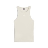 PUMA HER TANK TOP 678700-87 Beige Image 2
