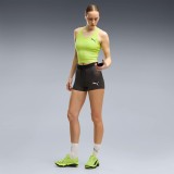 PUMA W LIGHTSPEED CROP TOP 528989-55 Λαχανί Εικόνα 1