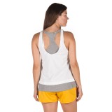 CHAMPION 111327-EM006 Λευκό Εικόνα 0