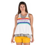 CHAMPION 111327-EM006 Λευκό Εικόνα 