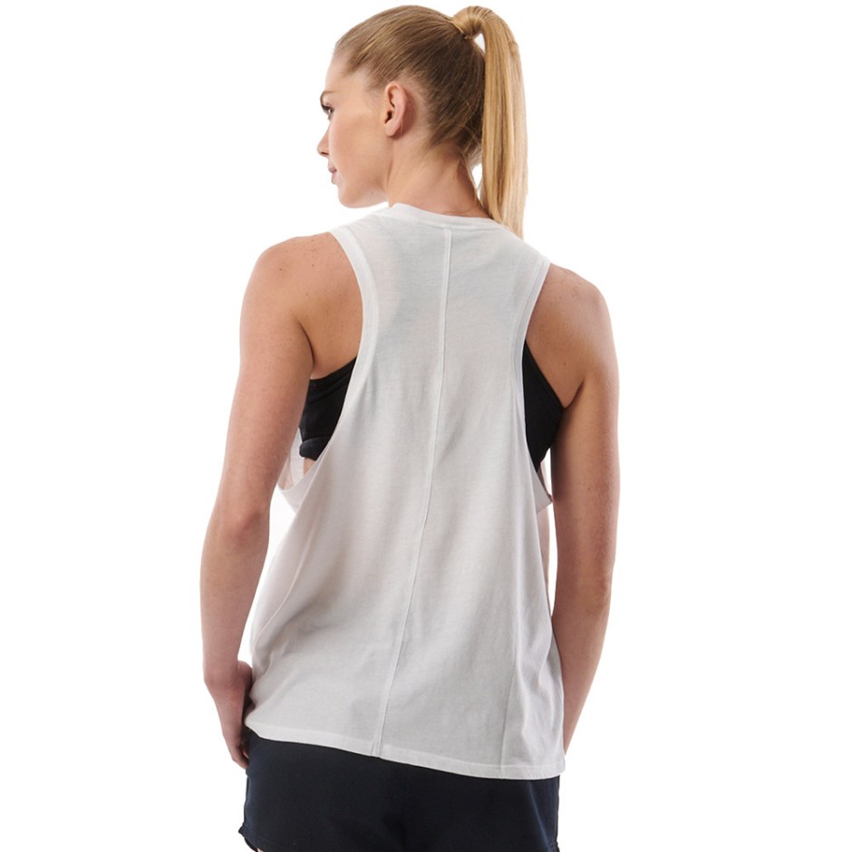 BODY ACTION 041312-01-02 White