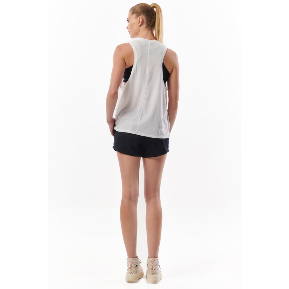 BODY ACTION 041312-01-02 White