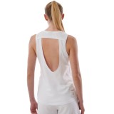 BODY ACTION 041318-01-02 White Image 0