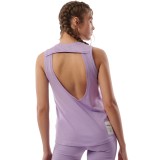 BODY ACTION 041318-01-13C Lilac