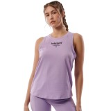BODY ACTION 041318-01-13C Lilac