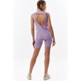 BODY ACTION 041318-01-13C Lilac Image 1