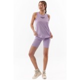 BODY ACTION 041318-01-13C Lilac Image 3