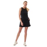 BODY ACTION 041316-01-01 Black Image 1