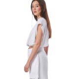 BODY ACTION 041415-01-02 White Image 1