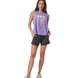 BODY ACTION 041420-01-13B Purple Image 1