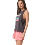 BODY ACTION 041420-01-03G Coal Image 1