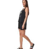 BODY ACTION 041424-01-01 Black Image 1