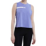 BODY ACTION 041231-01-13 Μωβ Εικόνα 