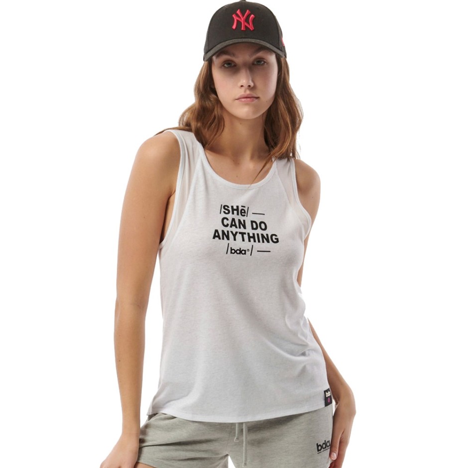 BODY ACTION 041319-01-02 White
