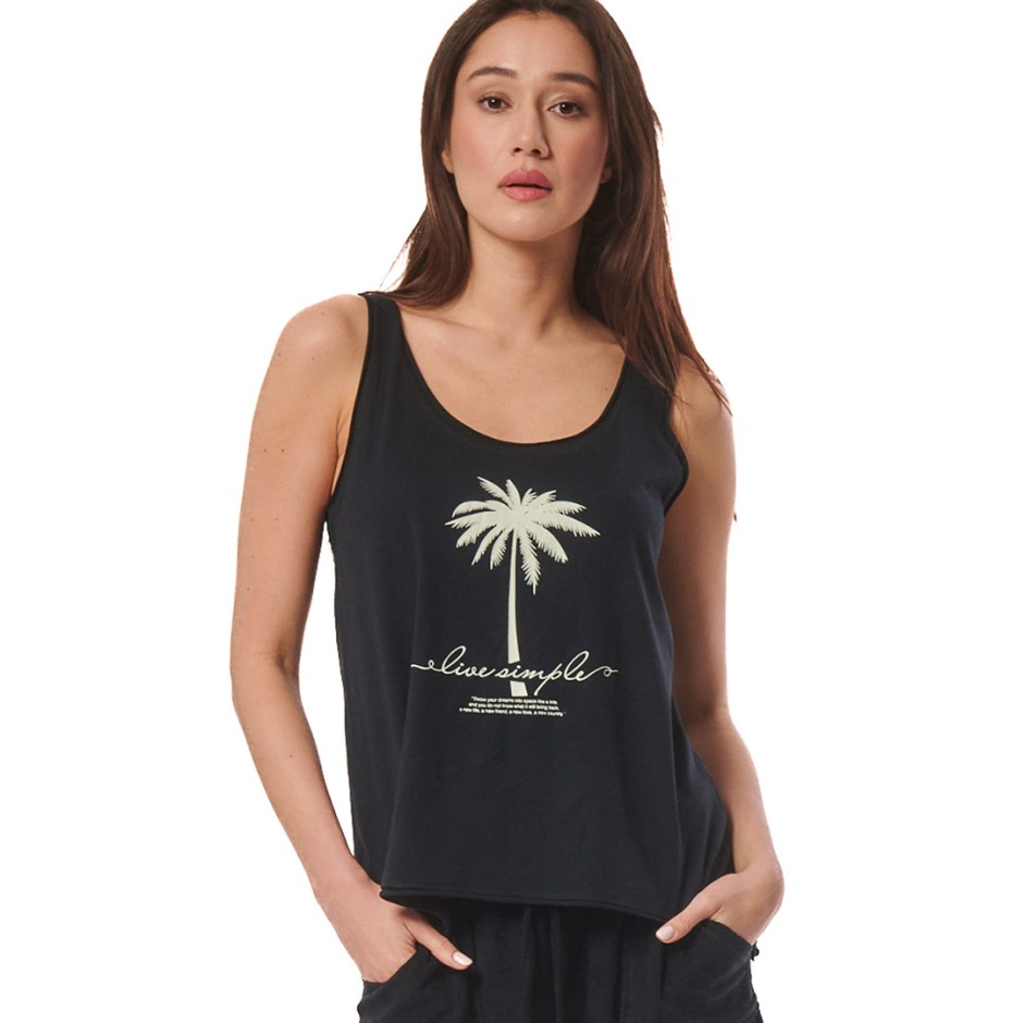 BODY ACTION 041424-01-01 Black