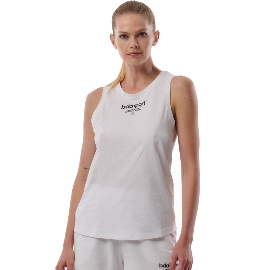 BODY ACTION 041318-01-02 White