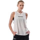 BODY ACTION 041312-01-02 White Image 