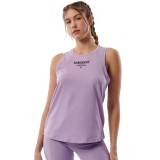 BODY ACTION 041318-01-13C Lilac Image 