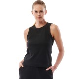 BODY ACTION 041316-01-01 Black Image 