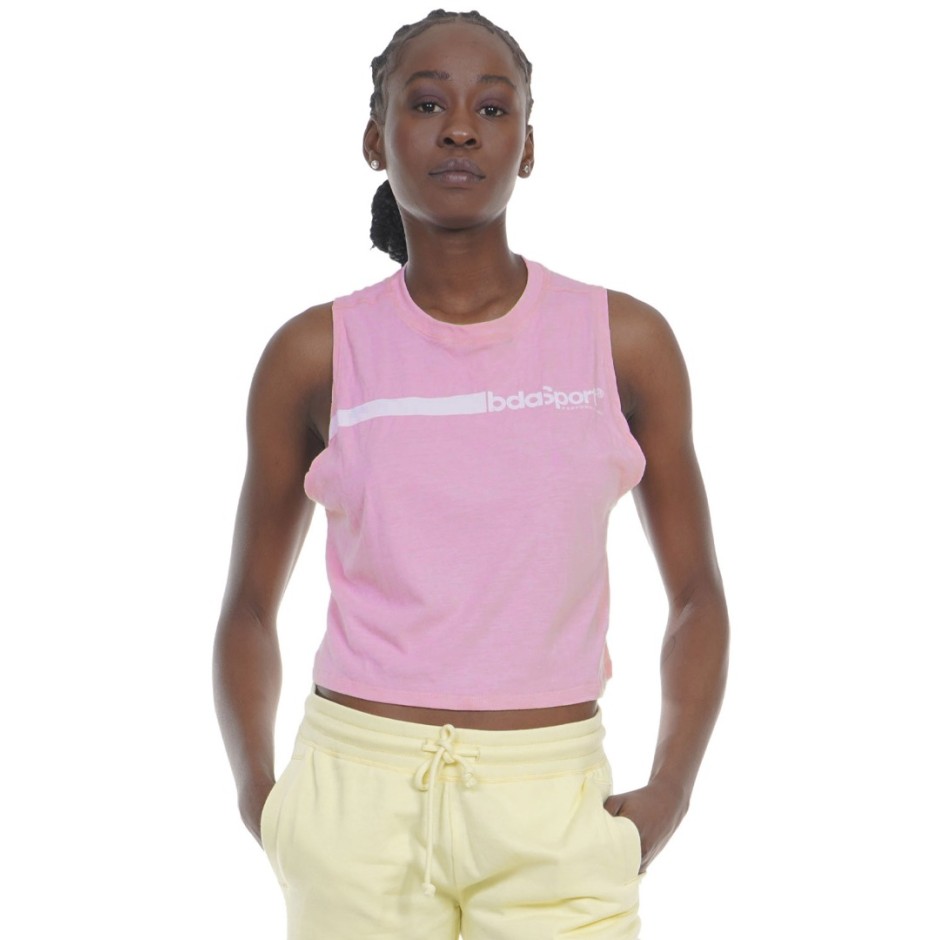 BODY ACTION 041214-01-12A Pink