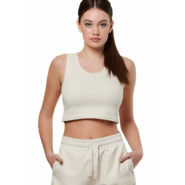 BODY ACTION 041515-01-05A Ecru