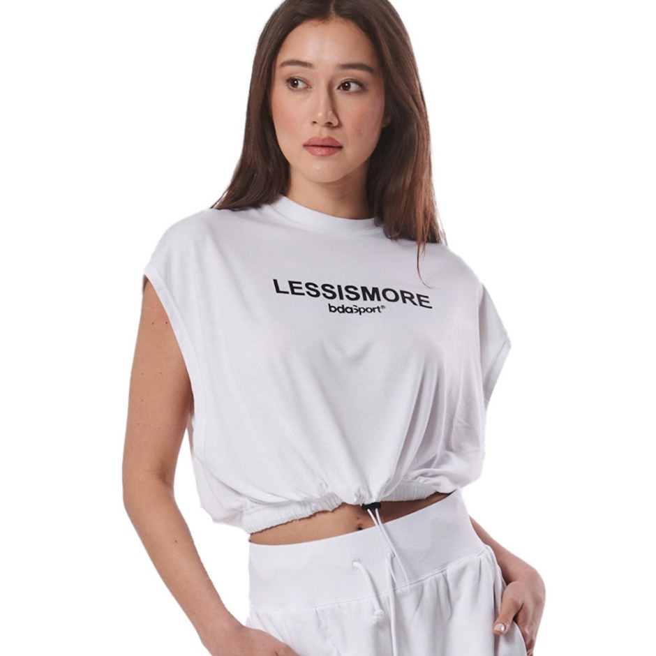 BODY ACTION 041415-01-02 White