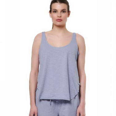 BODY ACTION 041517-01-13C Lilac