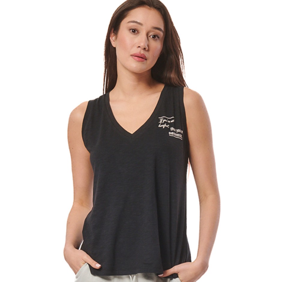 BODY ACTION 041421-01-01 Black